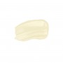 Mylands Marble Matt Emulsion 1lt Cavendish Cream  120